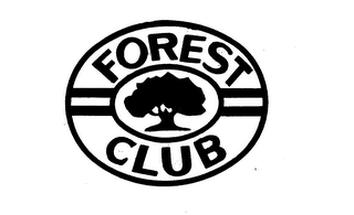 FOREST CLUB