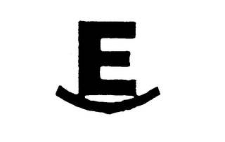 E trademark
