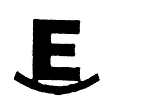 E trademark