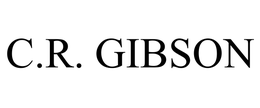 C.R. GIBSON, LLC