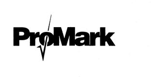 PROMARK trademark