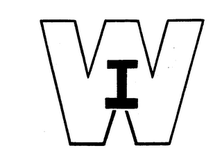 WI trademark