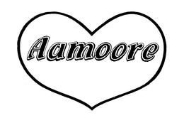 AAMOORE trademark