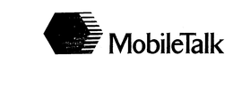 MOBILETALK