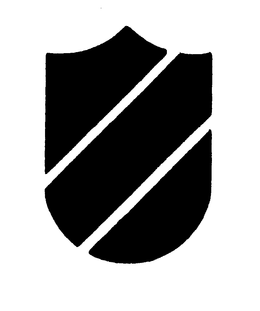 opposed trademark