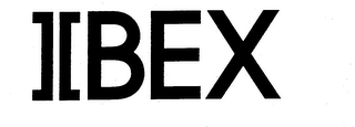 IBEX