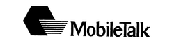 MOBILETALK, INC.