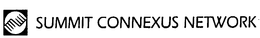 SUMMIT CONNEXUS NETWORK trademark