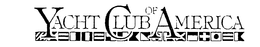 YACHT CLUB OF AMERICA trademark