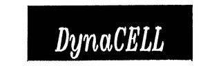DYNACELL trademark