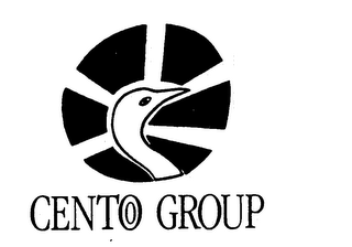 CENTO GROUP