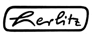 HERLITZ