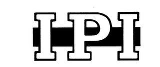 IPI trademark