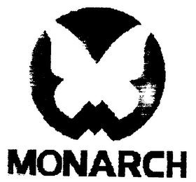 MONARCH