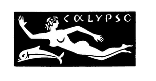 CALYPSO