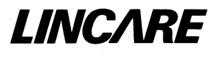LINCARE trademark
