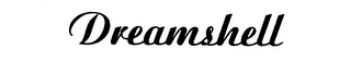 DREAMSHELL trademark