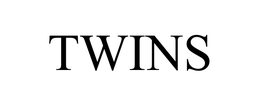 TWINS