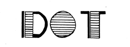 DOT trademark