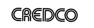 CREDCO