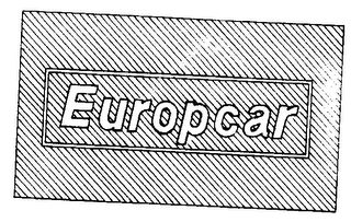 EUROPCAR