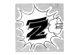 Z trademark