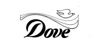 DOVE