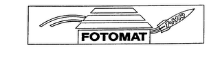 FOTOMAT