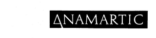 ANAMARTIC trademark