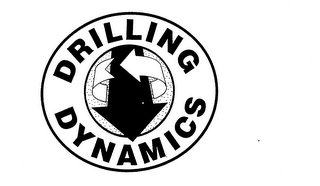 DRILLING DYNAMICS