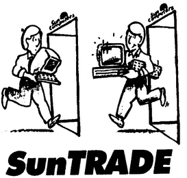 SUNTRADE