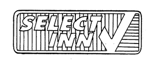 SELECT INN trademark
