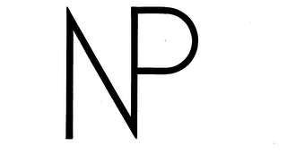 NP trademark