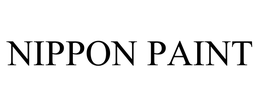 NIPPON PAINT HOLDINGS CO., LTD.
