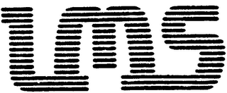 LMS trademark