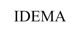 IDEMA trademark