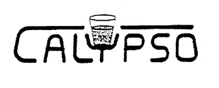 CALYPSO