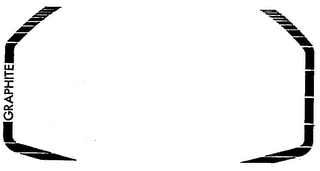 GRAPHITE