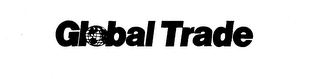GLOBAL TRADE