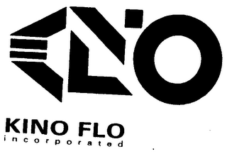 KINO FLO