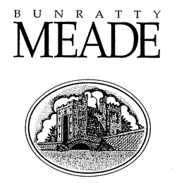 BUNRATTY MEADE