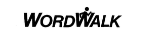 WORDWALK trademark