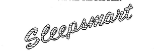 SLEEPSMART