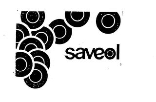 SAVEOL trademark