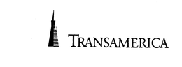 TRANSAMERICA