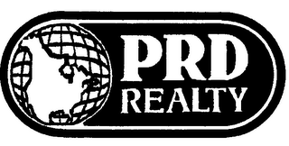 PRD REALTY