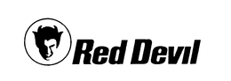 RED DEVIL trademark