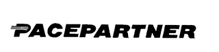 PACEPARTNER