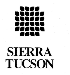 SIERRA TUCSON