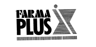 FARMA PLUS